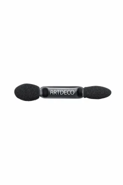New Rubicell Double Applicator Trio Box Makeupbørster
