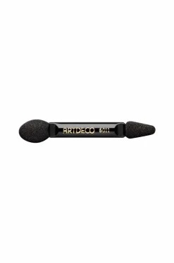 Best Rubicell Double Applicator Quattro Box Makeupbørster