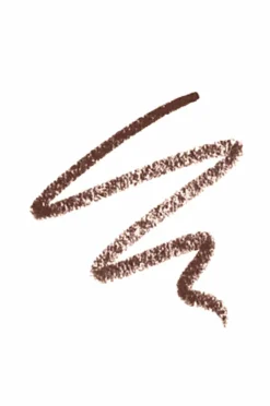 Artdeco Ultra Fine Brow Liner^ Øjenbryn