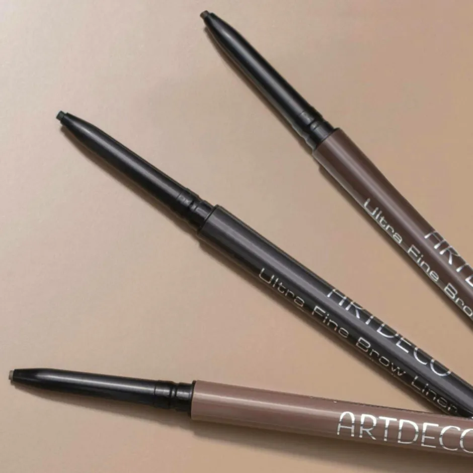 Artdeco Ultra Fine Brow Liner^ Øjenbryn
