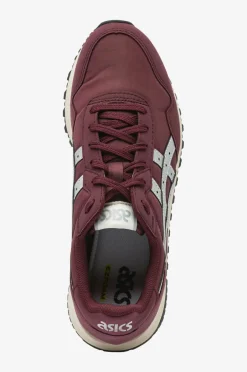Asics Kondisko Tiger Runner II^Dame Sneakers