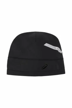 Asics Løbehue Lite Show Beanie^ Accessories|Accessories
