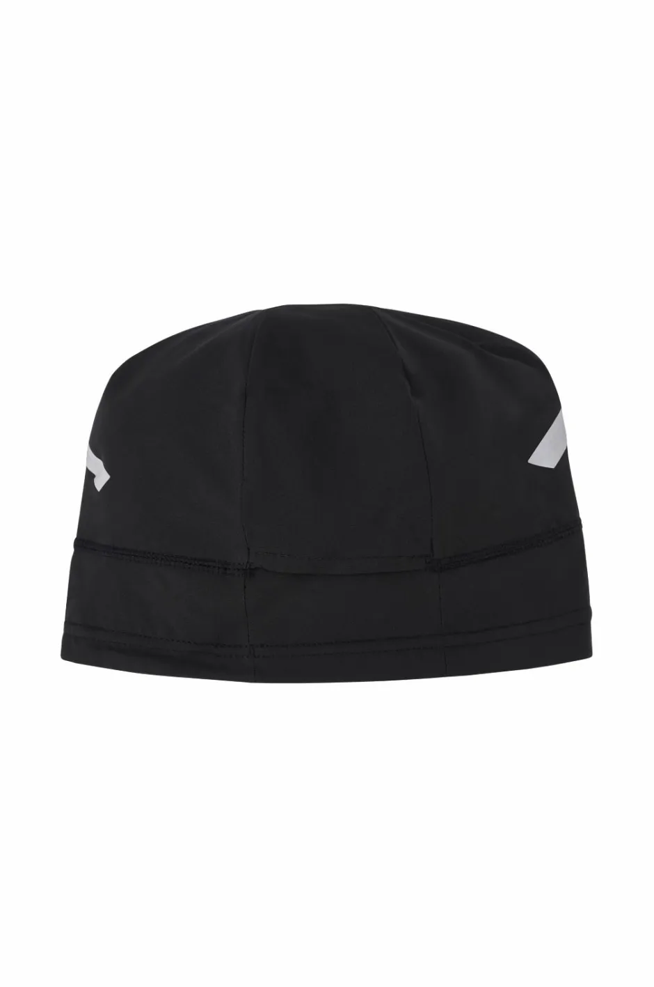 Asics Løbehue Lite Show Beanie^ Accessories|Accessories