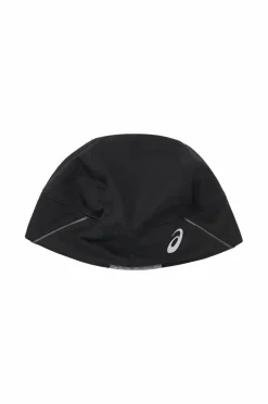 Asics Løbehue Thermal Beanie^ Accessories|Accessories