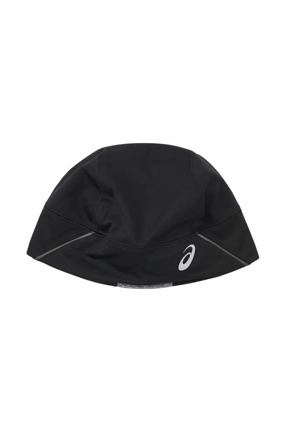 Asics Løbehue Thermal Beanie^ Accessories|Accessories