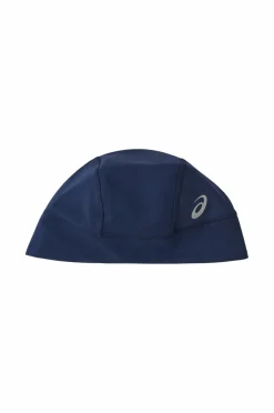 New Løbehue Winter Run Beanie Dame Accessories|Accessories