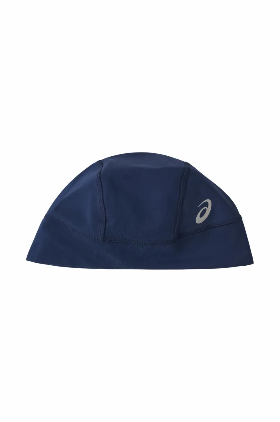 New Løbehue Winter Run Beanie Dame Accessories|Accessories