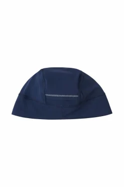New Løbehue Winter Run Beanie Dame Accessories|Accessories