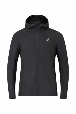 Asics Løbejakke Core Jacket^ Træningstøj|Træningstøj