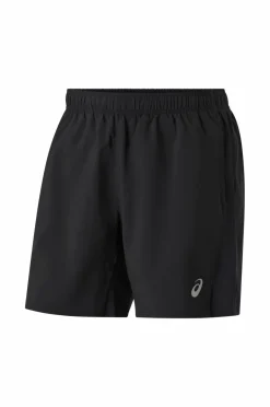Clearance Løbeshorts Core 7in Short Træningstøj|Træningstøj