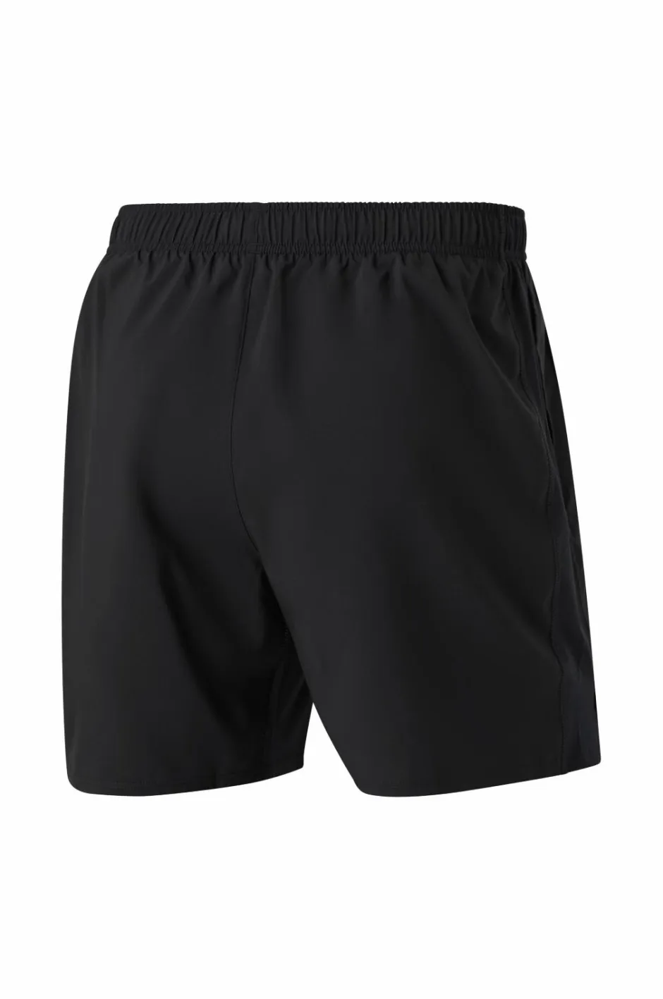 Clearance Løbeshorts Core 7in Short Træningstøj|Træningstøj