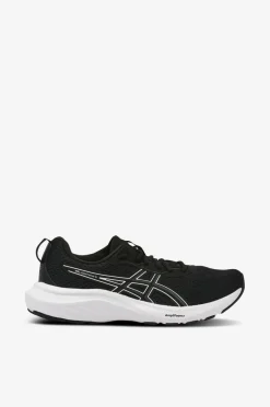 Asics Løbesko Gel-Contend 9^ Træningssko|Sko
