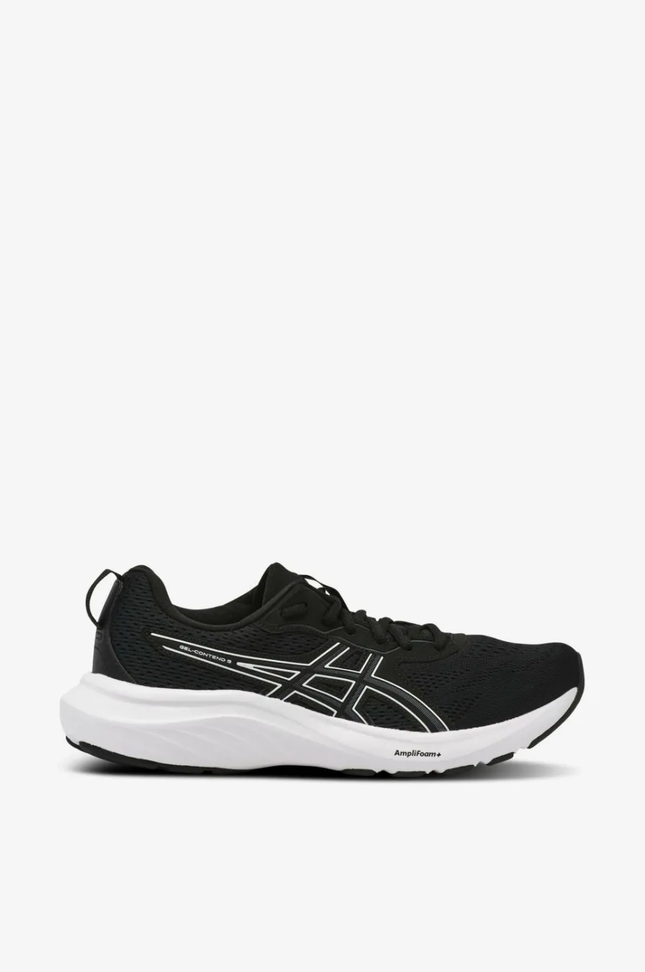 Asics Løbesko Gel-Contend 9^ Træningssko|Sko
