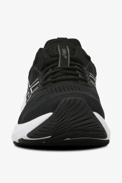 Asics Løbesko Gel-Contend 9^ Træningssko|Sko