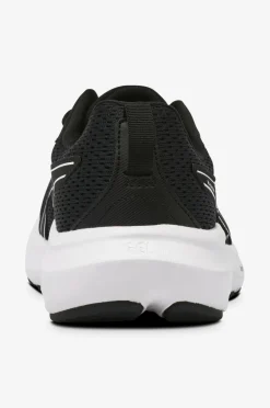 Asics Løbesko Gel-Contend 9^ Træningssko|Sko