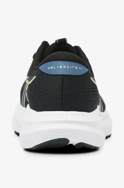Asics Løbesko Gel-excite 11^ Træningssko|Sko