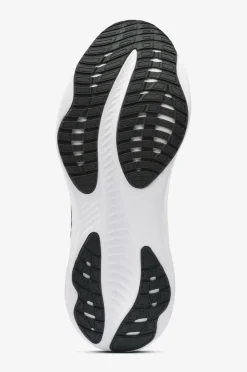 Asics Løbesko Gel-excite 11^ Træningssko|Sko