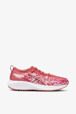 New Løbesko Gel-Noosa Tri 16 GS Børn Træningssko