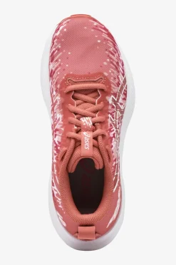 New Løbesko Gel-Noosa Tri 16 GS Børn Træningssko