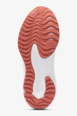 New Løbesko Gel-Noosa Tri 16 GS Børn Træningssko