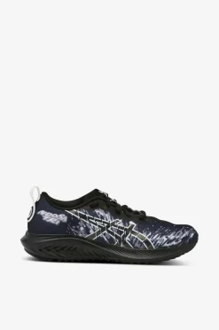 Asics Løbesko Gel-Noosa Tri 16 GS^Børn Træningssko