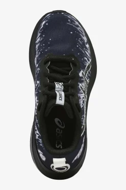 Asics Løbesko Gel-Noosa Tri 16 GS^Børn Træningssko