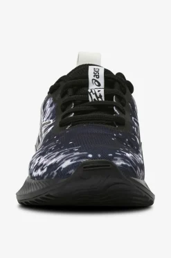 Asics Løbesko Gel-Noosa Tri 16 GS^Børn Træningssko