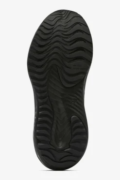 Asics Løbesko Gel-Noosa Tri 16 GS^Børn Træningssko