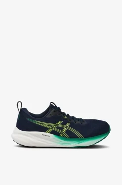 Asics Løbesko Gel-pulse 16^ Træningssko|Sko