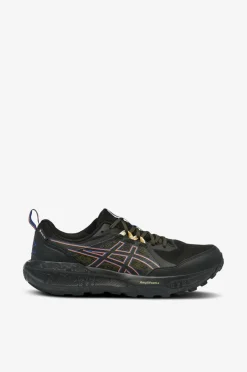 Clearance Løbesko Gel-Sonoma 8 GTX Træningssko|Sko