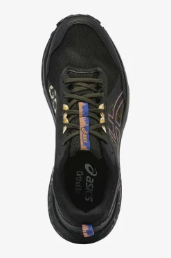 Clearance Løbesko Gel-Sonoma 8 GTX Træningssko|Sko