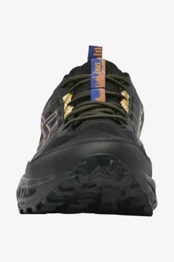 Clearance Løbesko Gel-Sonoma 8 GTX Træningssko|Sko