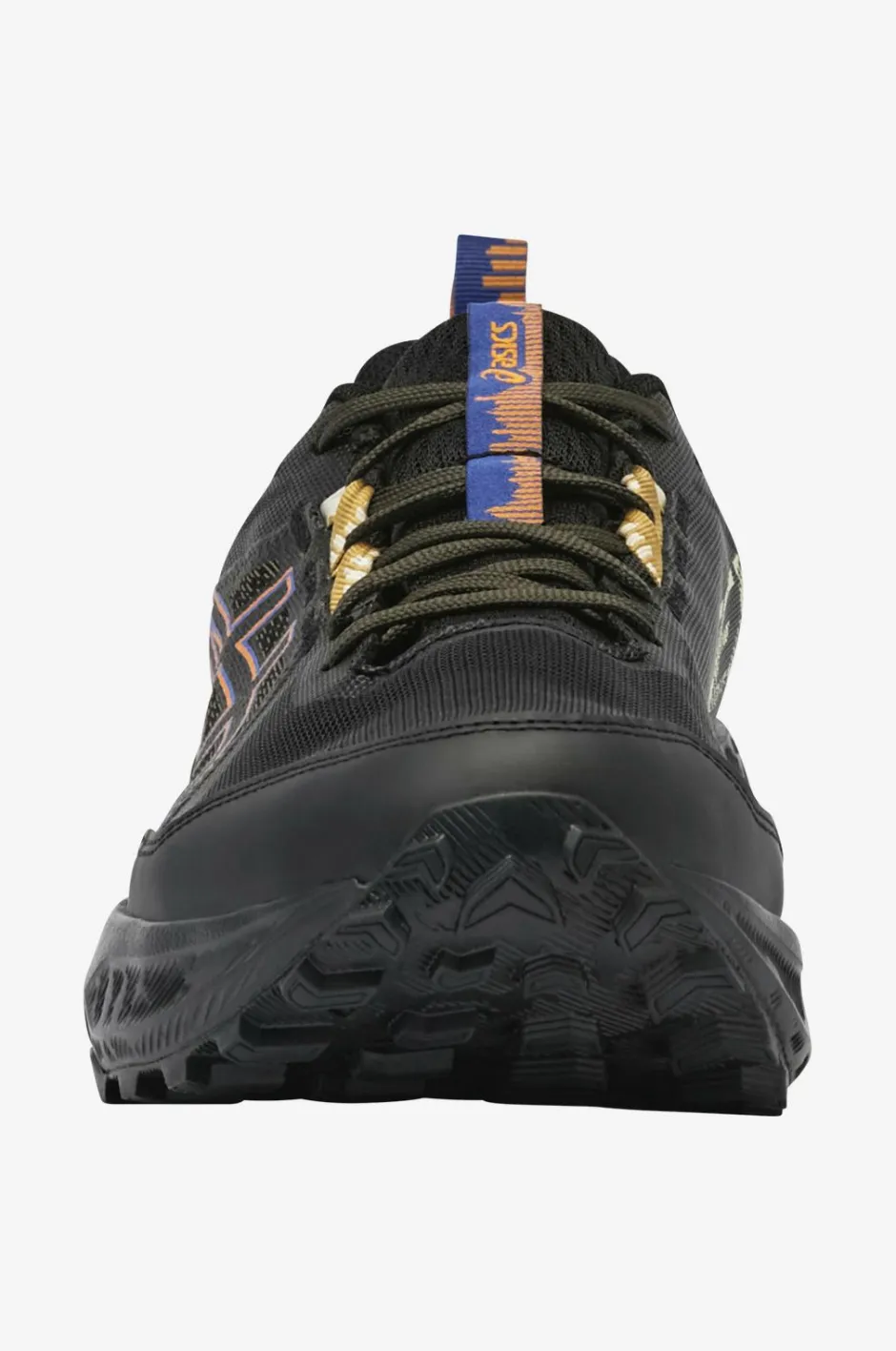 Clearance Løbesko Gel-Sonoma 8 GTX Træningssko|Sko