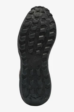 Clearance Løbesko Gel-Sonoma 8 GTX Træningssko|Sko