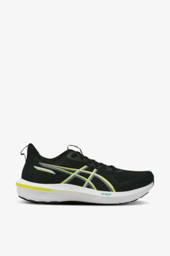 Asics Løbesko Gt-1000 14^ Træningssko|Sko