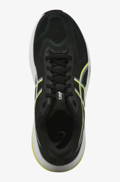 Asics Løbesko Gt-1000 14^ Træningssko|Sko