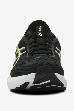 Asics Løbesko Gt-1000 14^ Træningssko|Sko