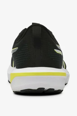 Asics Løbesko Gt-1000 14^ Træningssko|Sko