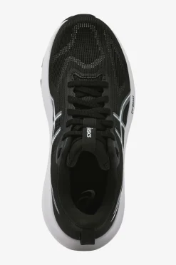 Asics Løbesko Gt-1000 14^Dame Træningssko|Sko