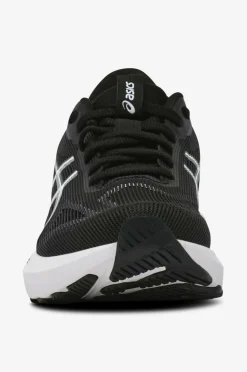Asics Løbesko Gt-1000 14^Dame Træningssko|Sko
