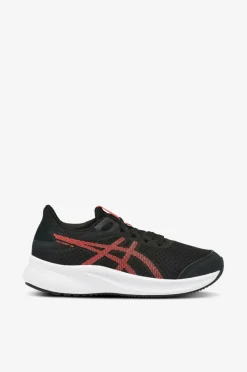 Asics Løbesko Patriot 13 GS^Børn Træningssko