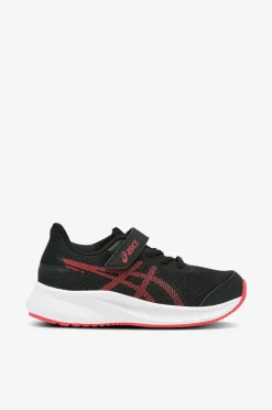 Asics Løbesko Patriot 13 PS^Børn Træningssko