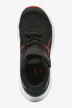 Asics Løbesko Patriot 13 PS^Børn Træningssko