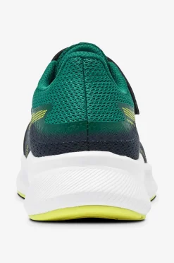 Asics Løbesko Patriot 13 PS^Børn Træningssko