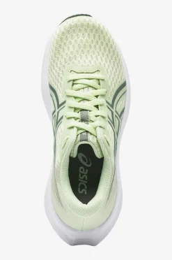 Asics Løbesko Patriot 14^Dame Træningssko|Sko