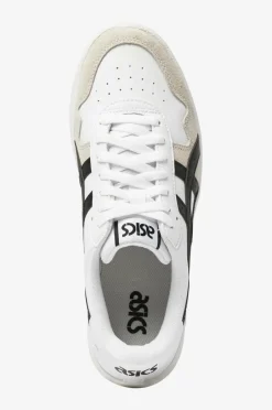 Sale Sneakers Japan S Sneakers