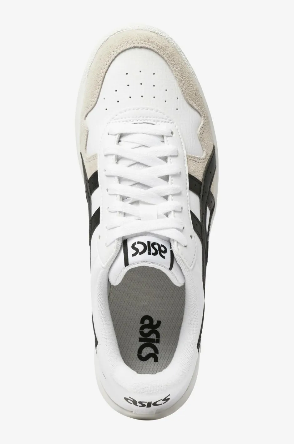 Sale Sneakers Japan S Sneakers