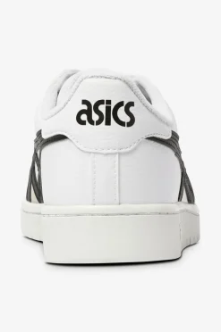 Sale Sneakers Japan S Sneakers