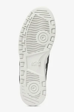 Sale Sneakers Japan S Sneakers
