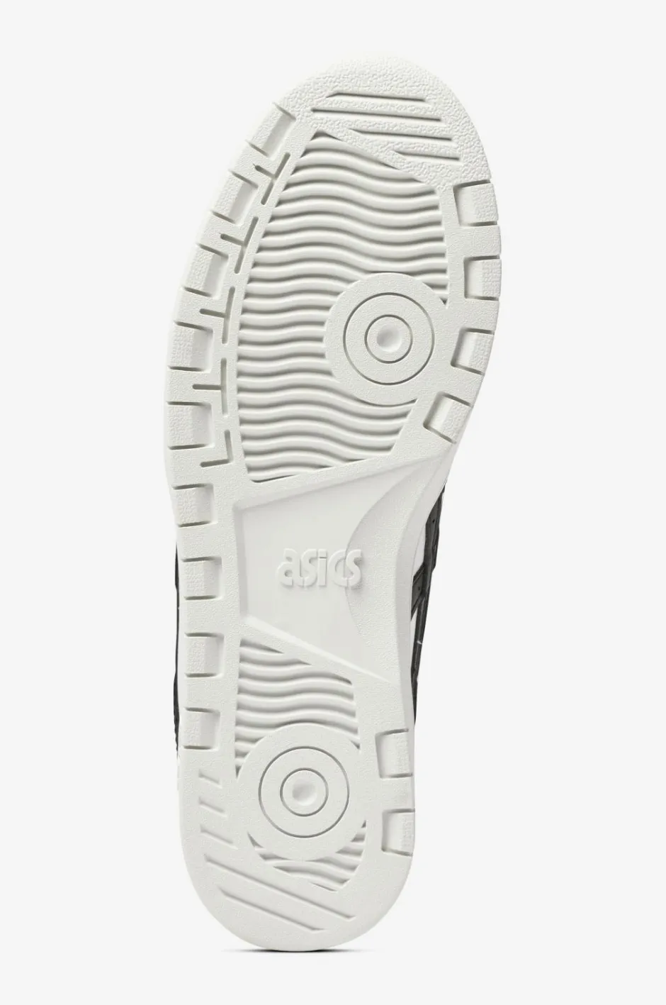 Sale Sneakers Japan S Sneakers